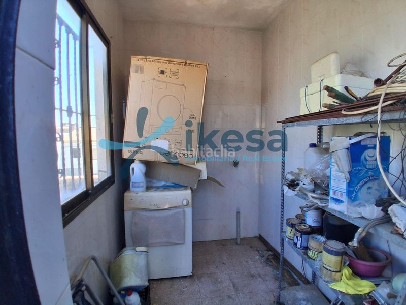 Foto 9eb67f54-7005-469e-b494-19f721f15156. Casa a Burguillos