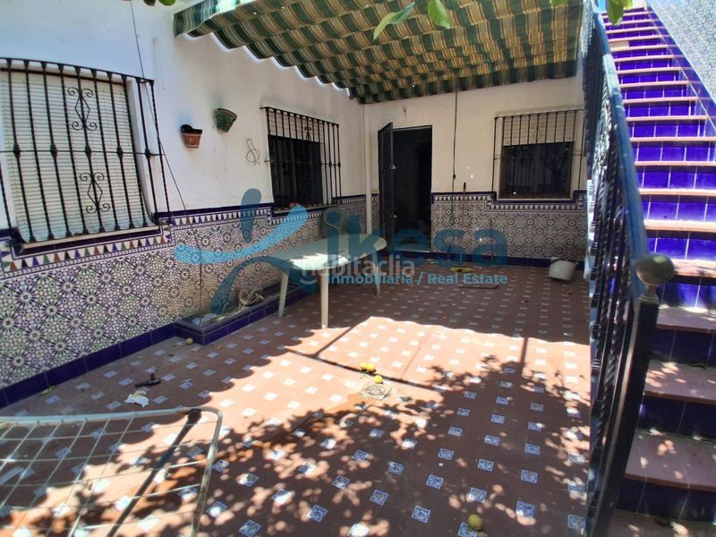 Foto aa214101-0a2a-427d-8cd1-b6a83b83cbf8. Casa a Burguillos