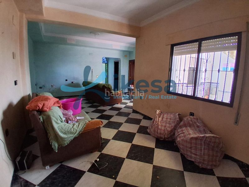 Foto ed7cc252-0b00-4ae0-bfa6-60c5ef83f2d1. Casa a Burguillos