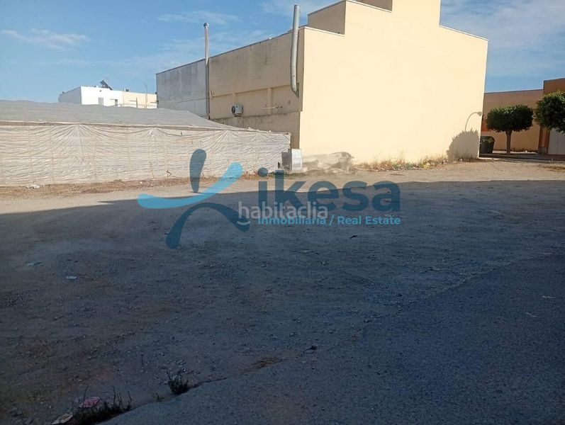 Foto 18c44c85-65d6-4ef9-9497-114db2c54d59. Terreny residencial a Matagorda Ejido (El)