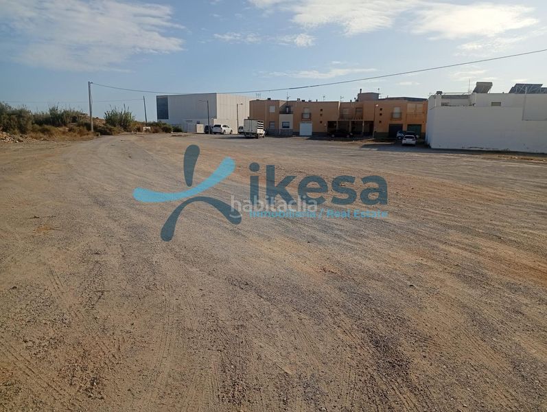 Foto 2c257b75-6345-4fa8-a1ea-761e06a5d882. Terreny residencial a Matagorda Ejido (El)