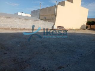 Terreny residencial a Matagorda