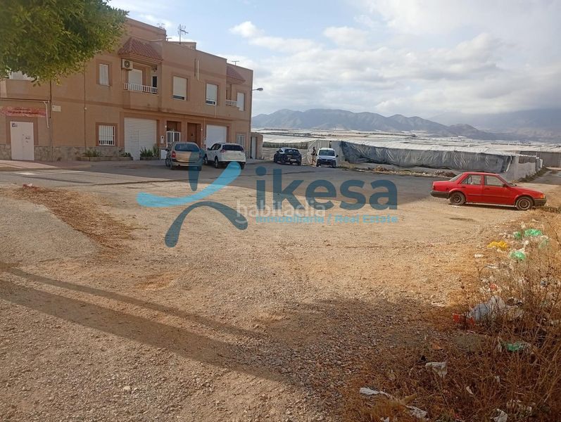 Foto dc74b47e-b7cf-4b52-a676-f470d03a88bb. Terreny residencial a Matagorda Ejido (El)