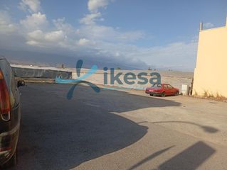Terreny residencial a Matagorda