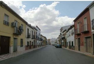 Casa a schiera in Arjonilla. Venta de casa adosada en arjonilla, jaén. activo inmobiliario si
