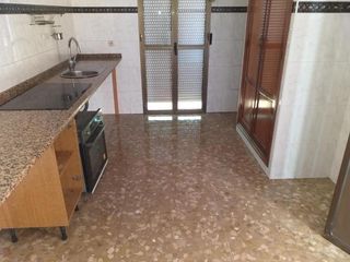 Piso en Trigueros