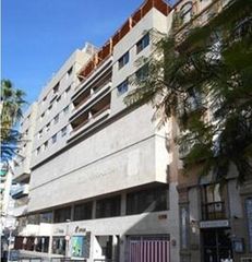 Local Comercial a San Ildefonso - Catedral