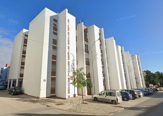 Pis a Núcleo urbano
