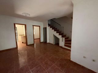 Haus in Prado del Rey. Vivienda unifamiliar en prado del rey