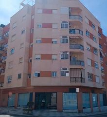 Local Comercial a Centro