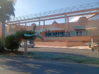 Local Comercial en El Puerto