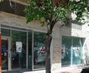 Local Comercial en Villalba Estación