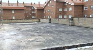 Business premise in Calle Profesor Hermida 8