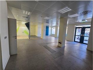Local Comercial a Calle Pinto-San Roque