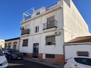 Appartamento in Núcleo Urbano. Venta de vivienda en aljaraque, huelva. período de oferta flash,