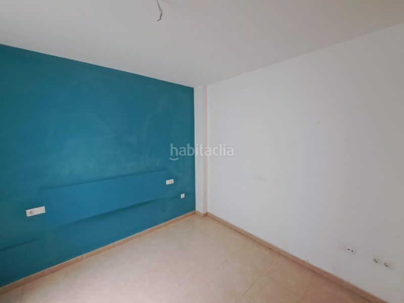 Foto f94aace8-e262-4498-bd82-0c8720c8ef1d. Pis a Núcleo Urbano Aljaraque