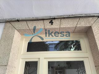 Casa a Fátima - Levante