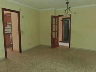 Appartement à San Telmo - Federico Mayo - El Porta. Piso en jerez de la frontera
