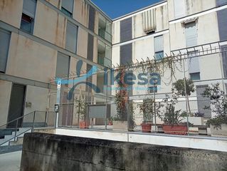 Apartament a Centro - Sagrario