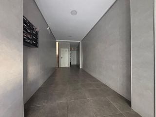 Dúplex a La Caleta - La Viña. Venta de piso dúplex en cádiz