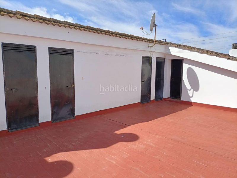 Foto e02b063b-32a4-49a8-a767-951c60cd63e8. Pis a Cabra