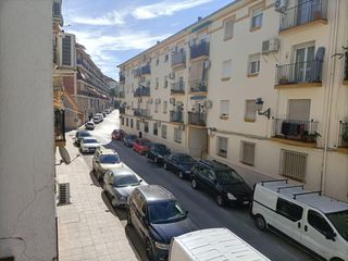 Appartement à Cabra. Venta de piso en cabra  córdoba