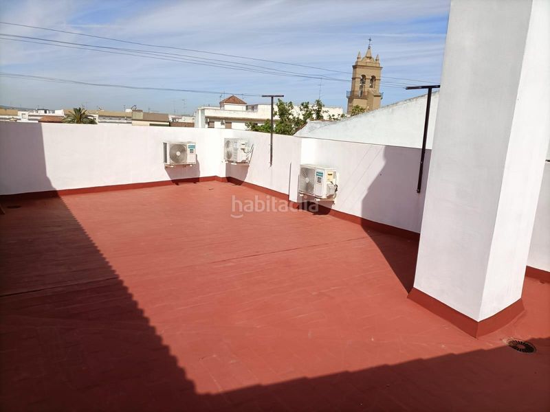 Foto ee9ebe56-2bd7-4364-9cda-4d837838a5d4. Pis a Cabra