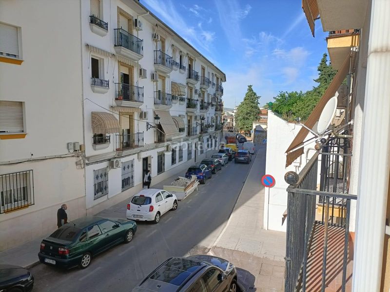 Foto f6bfd775-e8f0-4710-89f4-ef247b66e171. Pis a Cabra