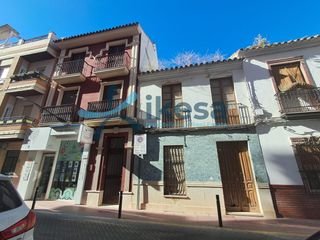 Piso en Puente Genil