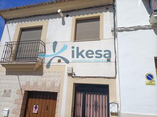 Appartement à Baena. Venta de piso en baena, córdoba