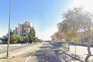 Appartement à La Oliva. Piso en venta en sevilla. activo inmobiliario sin posesión, no s
