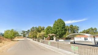Casa a schiera in Talayuela. Piso en venta en talayuela, cáceres. activo inmobiliario sin pos