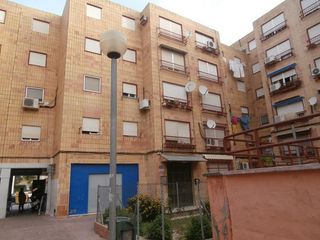 Casa a San Telmo - Federico Mayo - El Porta