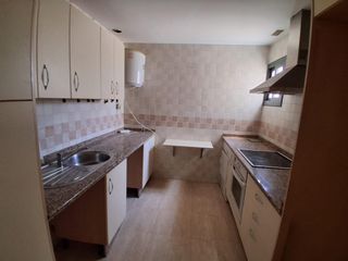 Appartamento in El Cerro