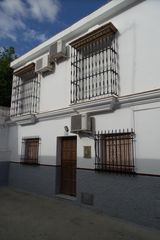Appartamento in Bornos. Venta flash  piso de 95 m2 con 4 dormitorios en bornos cádiz
