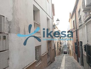 Maison à Martos. Venta de casa en martos jaén