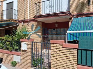 Casa a Mairena del Alcor