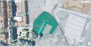 Terreny residencial a Calle CANELLA DE ABAIXO