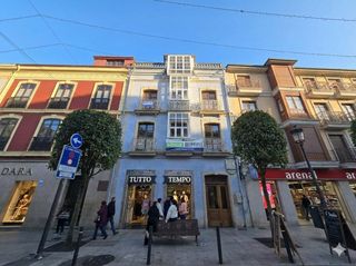 Appartement  Rodríguez murias 21. Apartamento cerca del mar en ribadeo!