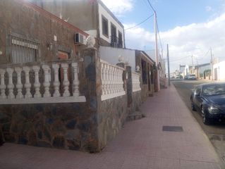 Haus in Santa Marta. Venta de casa en santa marta badajoz