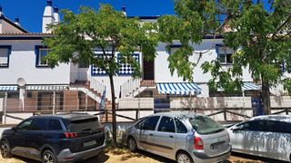 Pis a Islantilla Golf. Venta de vivienda en lepe. activo en oferta flash hasta el 07102