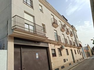 Flat in Santiago - Coronación