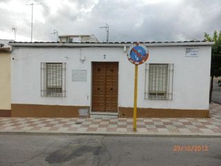 Haus in Carolina (La). Venta de casa en la carolina, jaén.