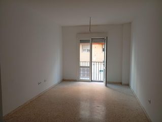 Appartement à Casco Antiguo. Piso en venta  venta flash algeciras