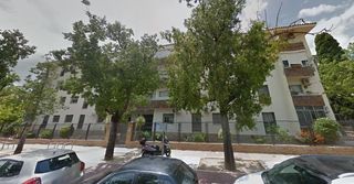 Appartement in La Plata. Venta de vivienda en jerez de la frontera, cádiz. inmueble en pr