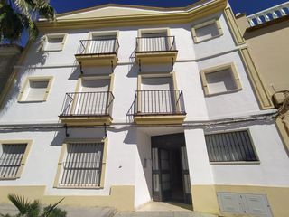 Piccolo appartamento in Puerto Serrano. Piso en venta en puerto serrano, cádiz