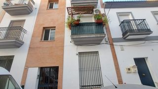Appartamento in Lepe. Venta de vivienda en lepe, huelva. activo en oferta flash hasta