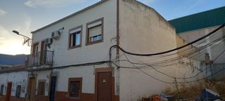 Haus in Este. Amplia casa en mérida  zona san juan  santa isabel