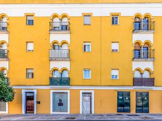 Local Comercial a Santiago - Coronación