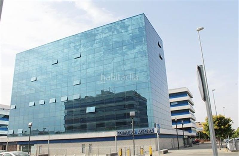 Foto 0a3a56d6-19a3-46f3-800d-5a360d07c69f. Posto auto in Torreblanca Sevilla